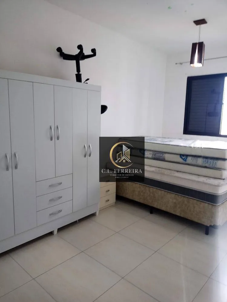 Apartamento, 1 quarto, 50 m² - Foto 18