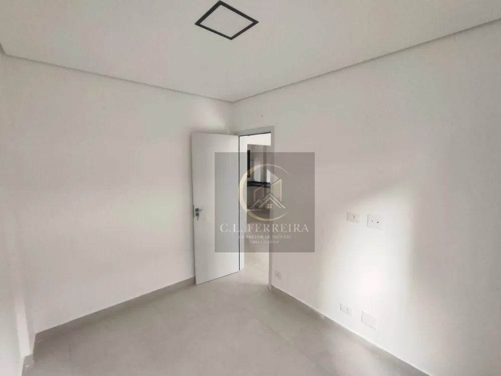 Casa de Condomínio, 2 quartos - Foto 5