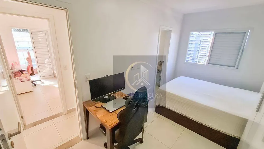 Apartamento, 2 quartos, 91 m² - Foto 8