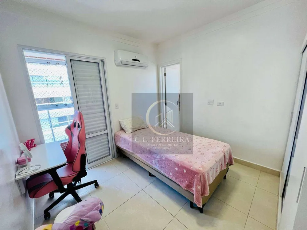 Apartamento, 2 quartos, 91 m² - Foto 7