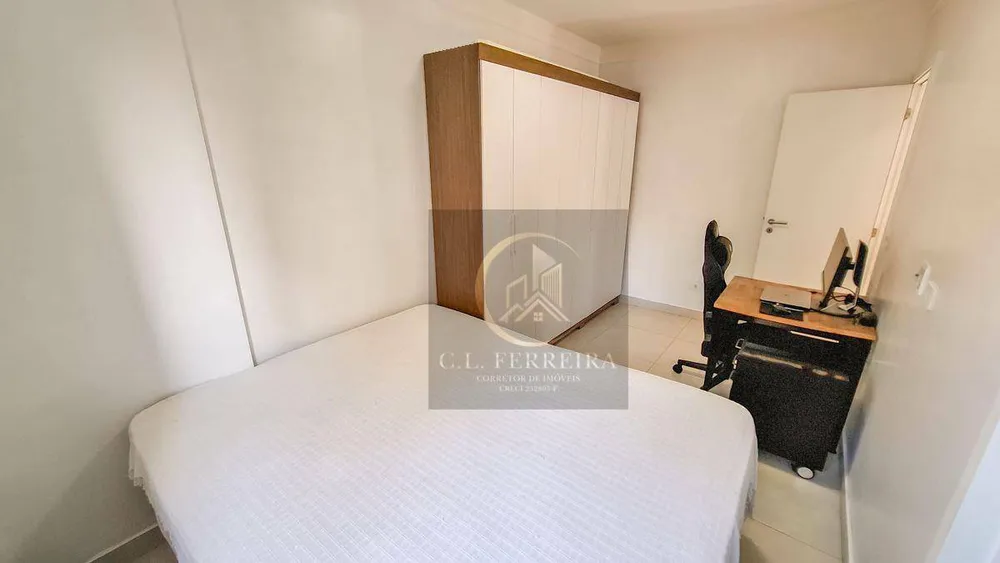 Apartamento, 2 quartos, 91 m² - Foto 10