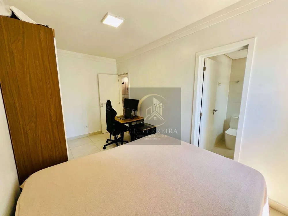 Apartamento, 2 quartos, 91 m² - Foto 7