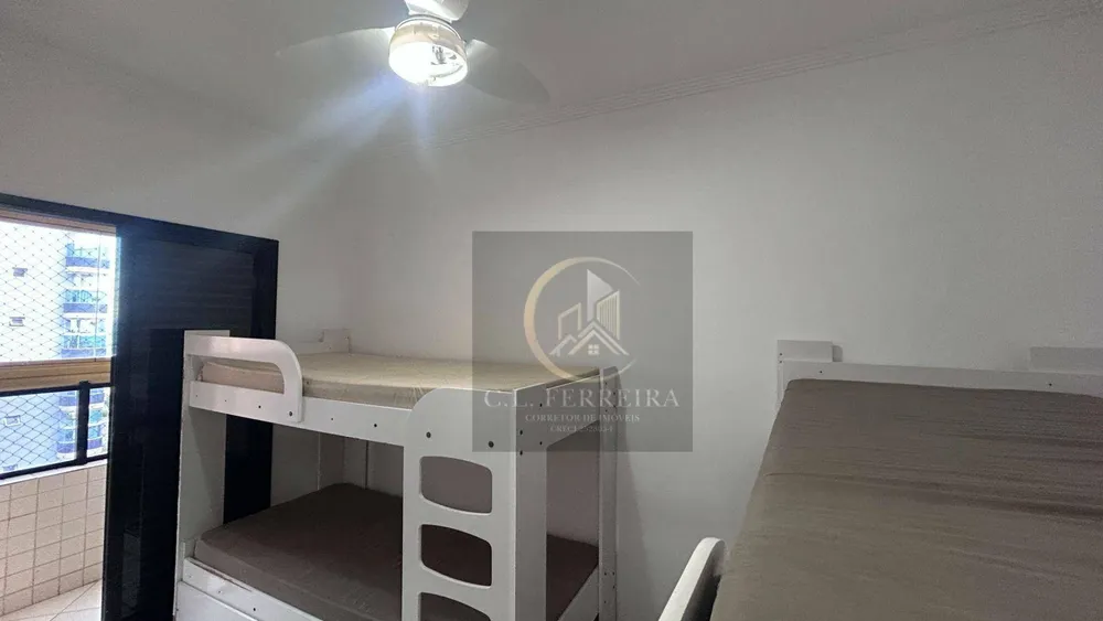 Apartamento, 2 quartos, 67 m² - Foto 12