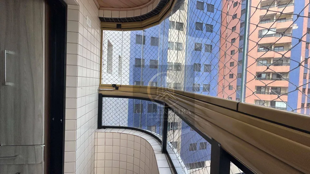 Apartamento, 2 quartos, 67 m² - Foto 5