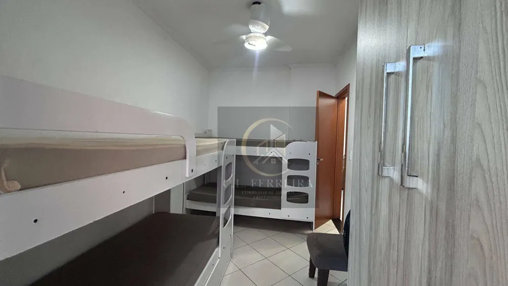 Apartamento, 2 quartos, 67 m² - Foto 6