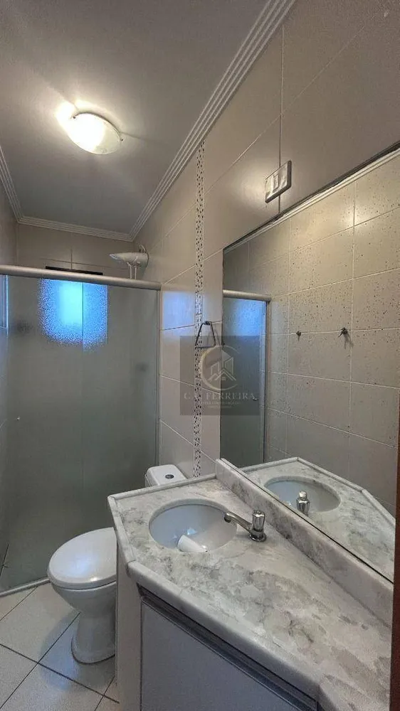Apartamento, 2 quartos, 67 m² - Foto 7