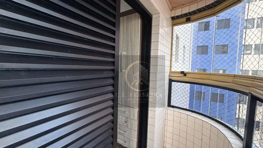 Apartamento, 2 quartos, 67 m² - Foto 10