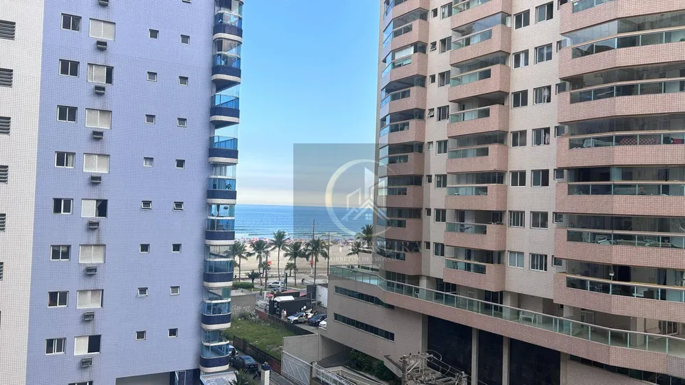 Apartamento, 2 quartos, 67 m² - Foto 2