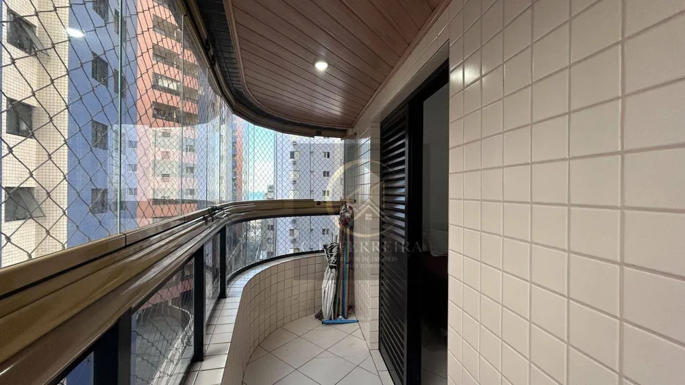 Apartamento, 2 quartos, 67 m² - Foto 11