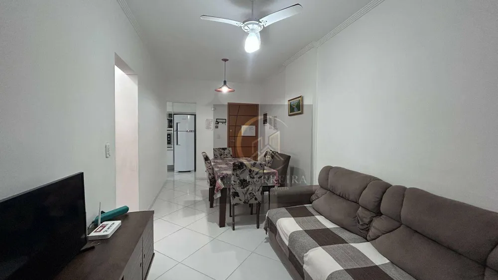 Apartamento, 2 quartos, 67 m² - Foto 9