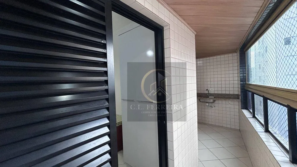 Apartamento, 2 quartos, 67 m² - Foto 8