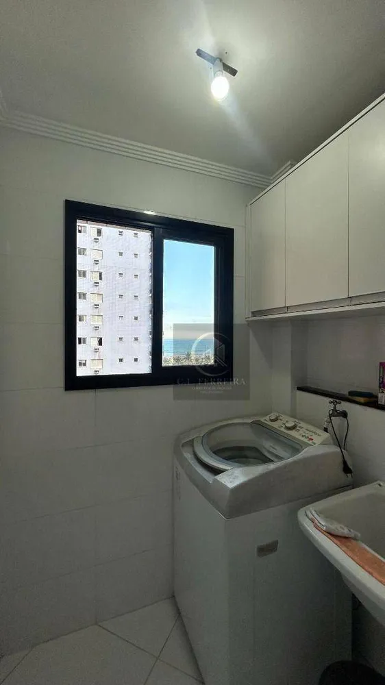 Apartamento, 2 quartos, 67 m² - Foto 3