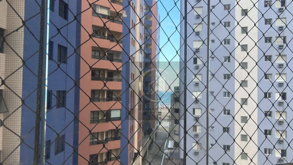 Apartamento, 2 quartos, 67 m² - Foto 1