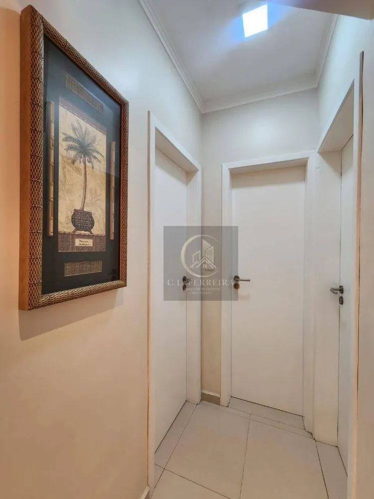 Apartamento, 2 quartos, 98 m² - Foto 5