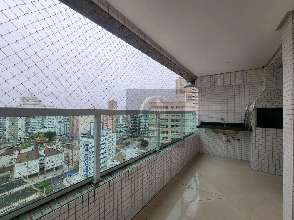 Apartamento, 2 quartos, 98 m² - Foto 6