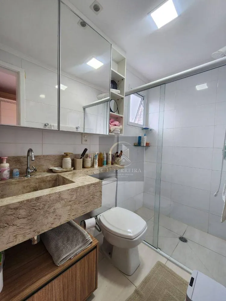 Apartamento, 2 quartos, 98 m² - Foto 6