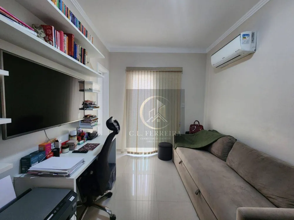 Apartamento, 2 quartos, 98 m² - Foto 7