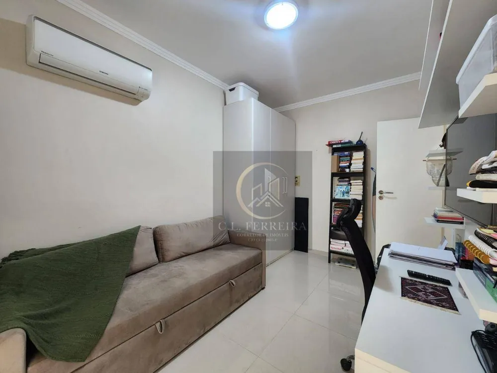 Apartamento, 2 quartos, 98 m² - Foto 4