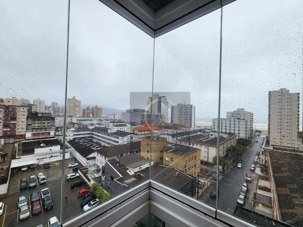 Apartamento, 2 quartos, 98 m² - Foto 5