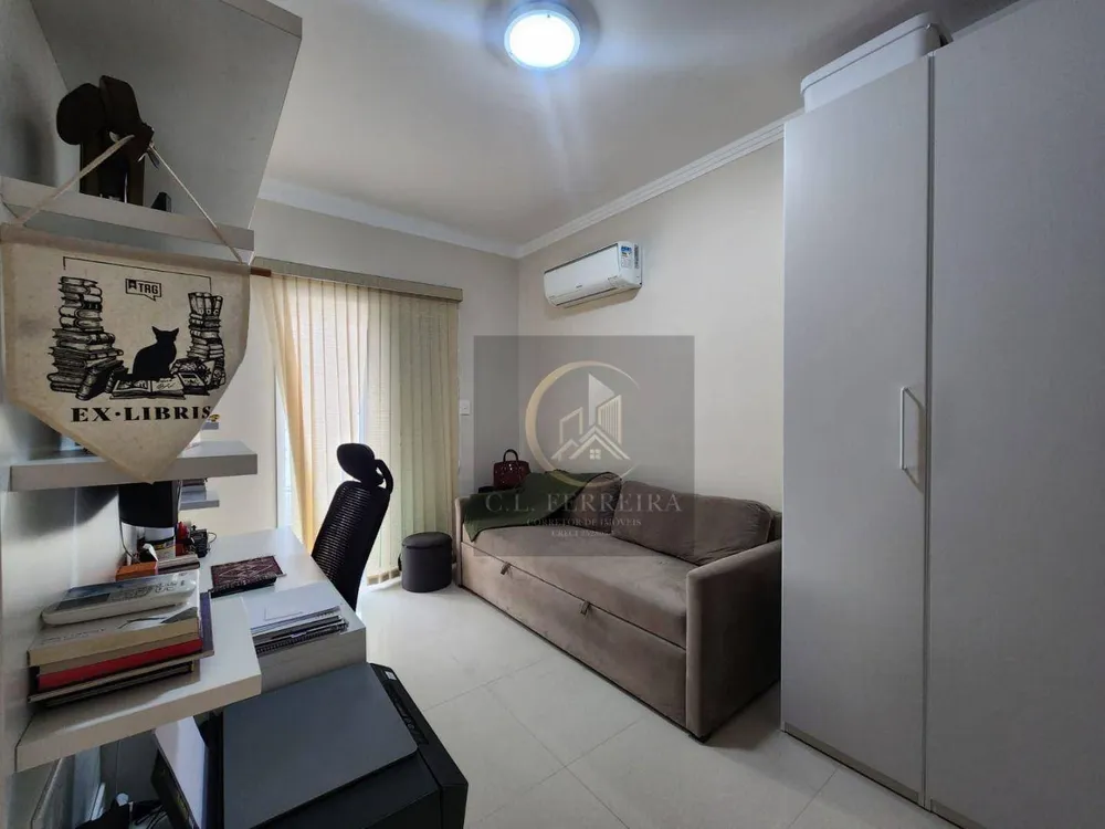 Apartamento, 2 quartos, 98 m² - Foto 7