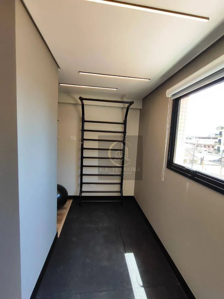 Apartamento, 2 quartos, 73 m² - Foto 8