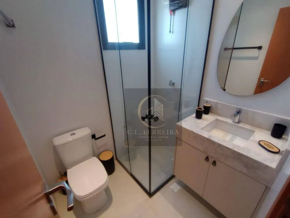 Apartamento, 2 quartos, 73 m² - Foto 4