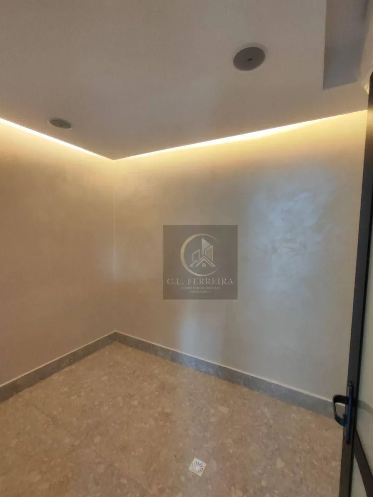 Apartamento, 2 quartos, 73 m² - Foto 9