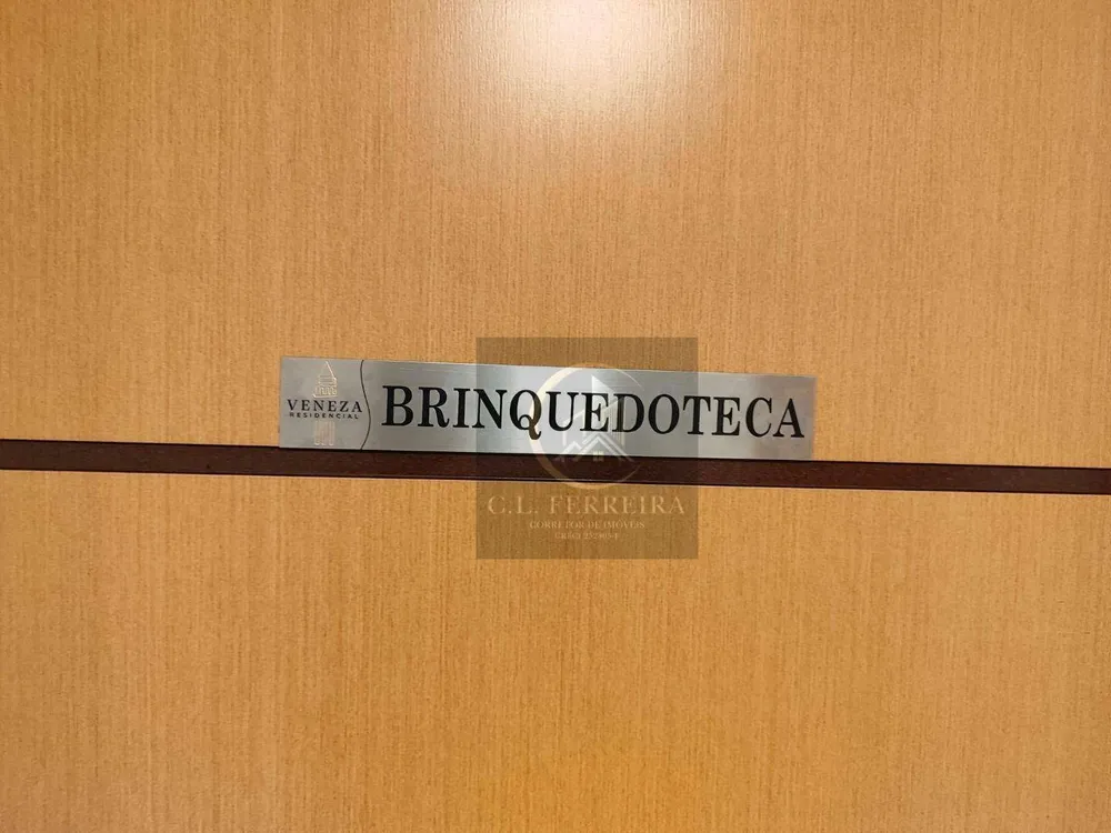 Apartamento, 2 quartos, 73 m² - Foto 15