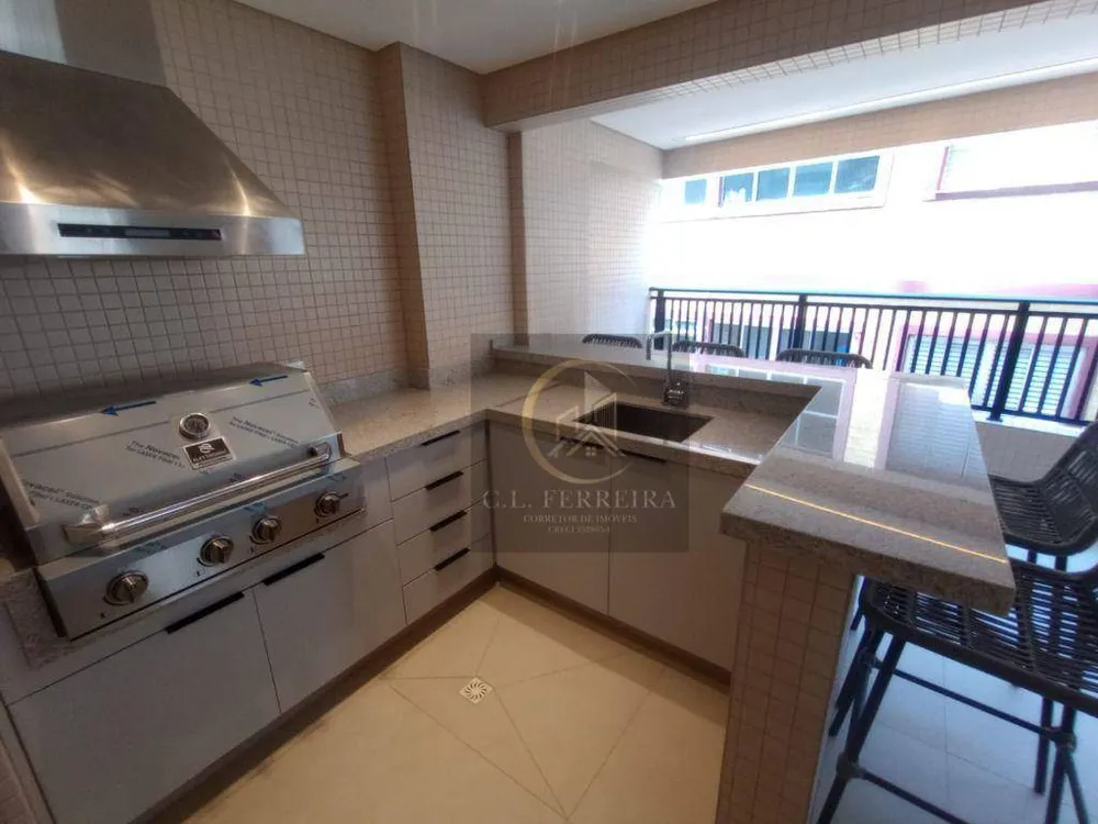 Apartamento, 2 quartos, 73 m² - Foto 5