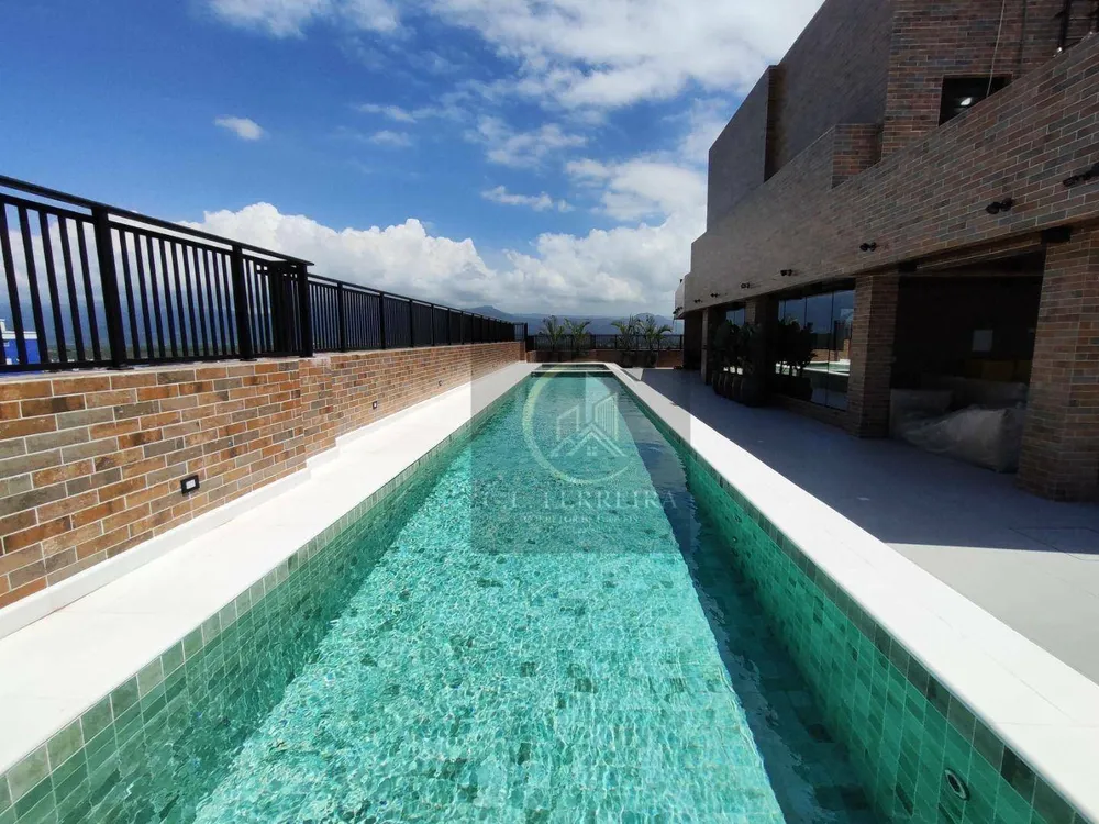 Apartamento, 2 quartos, 73 m² - Foto 8
