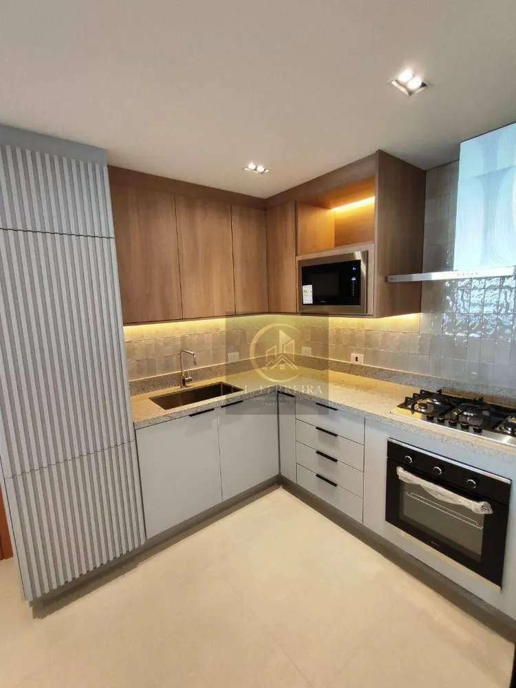 Apartamento, 2 quartos, 73 m² - Foto 12