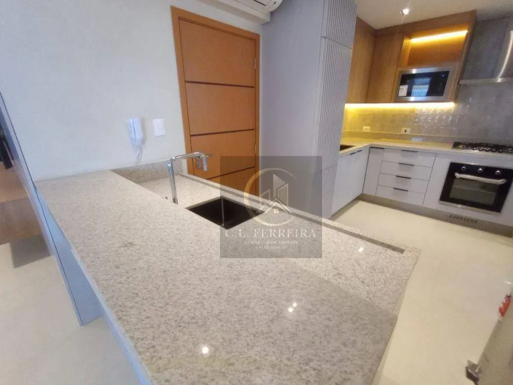 Apartamento, 2 quartos, 73 m² - Foto 6