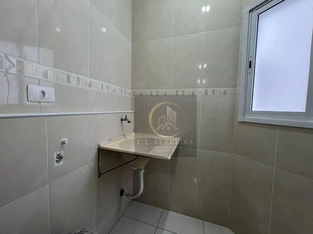 Apartamento, 1 quarto, 55 m² - Foto 12