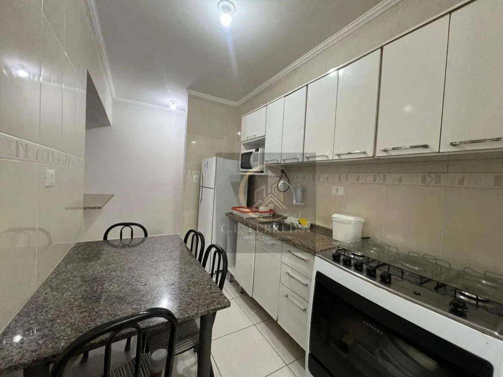 Apartamento, 1 quarto, 55 m² - Foto 11