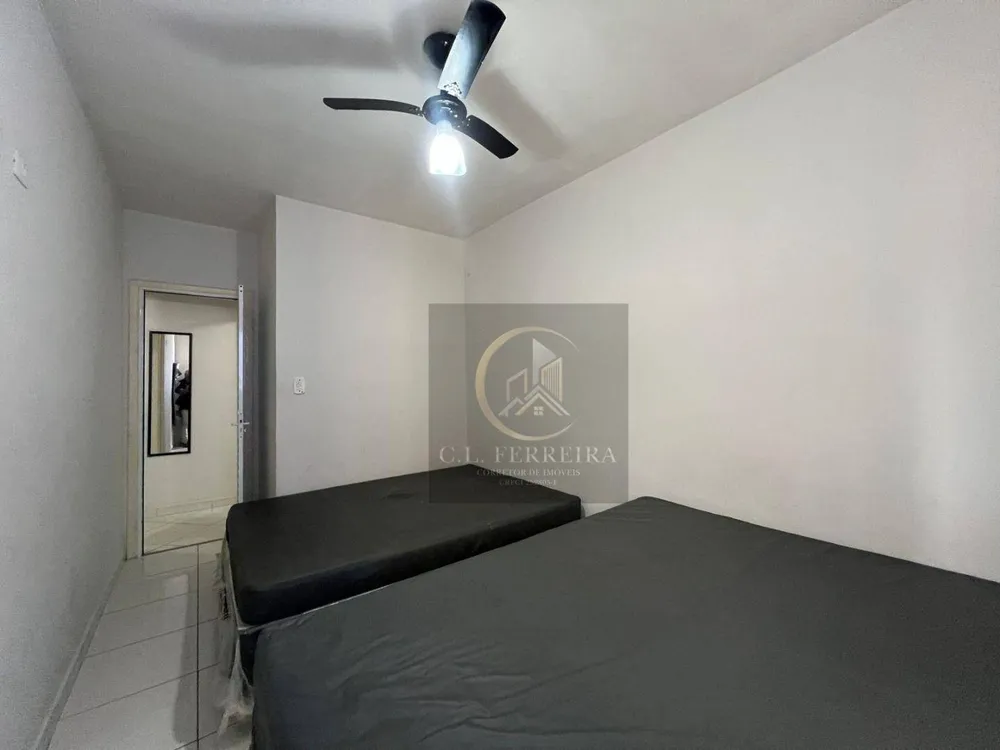 Apartamento, 1 quarto, 55 m² - Foto 8