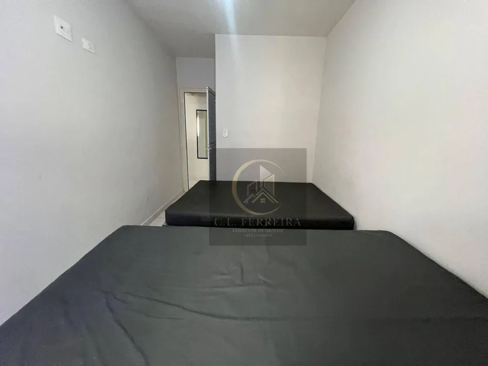 Apartamento, 1 quarto, 55 m² - Foto 9