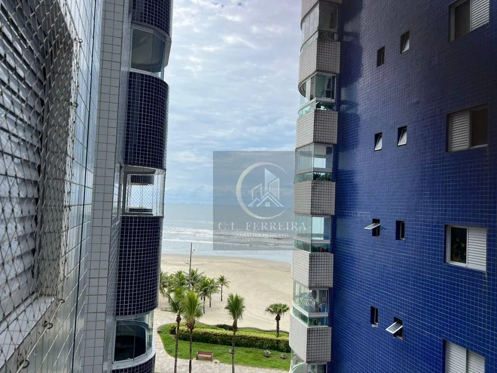 Apartamento, 1 quarto, 55 m² - Foto 4