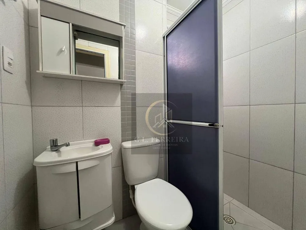 Apartamento, 1 quarto, 55 m² - Foto 6
