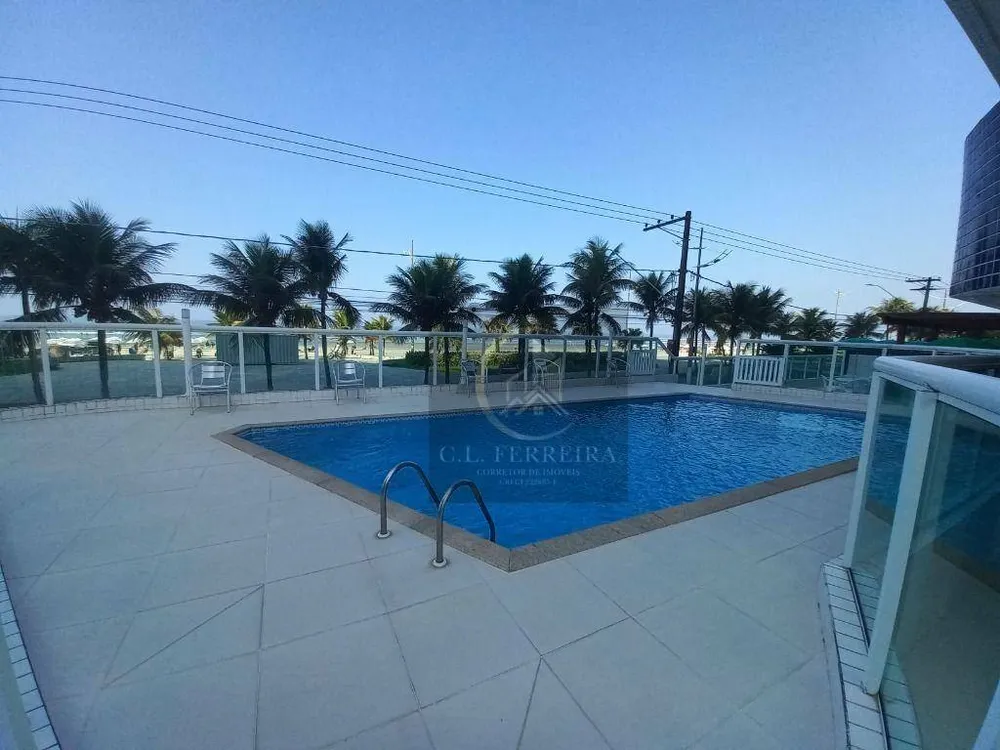 Apartamento, 1 quarto, 55 m² - Foto 1