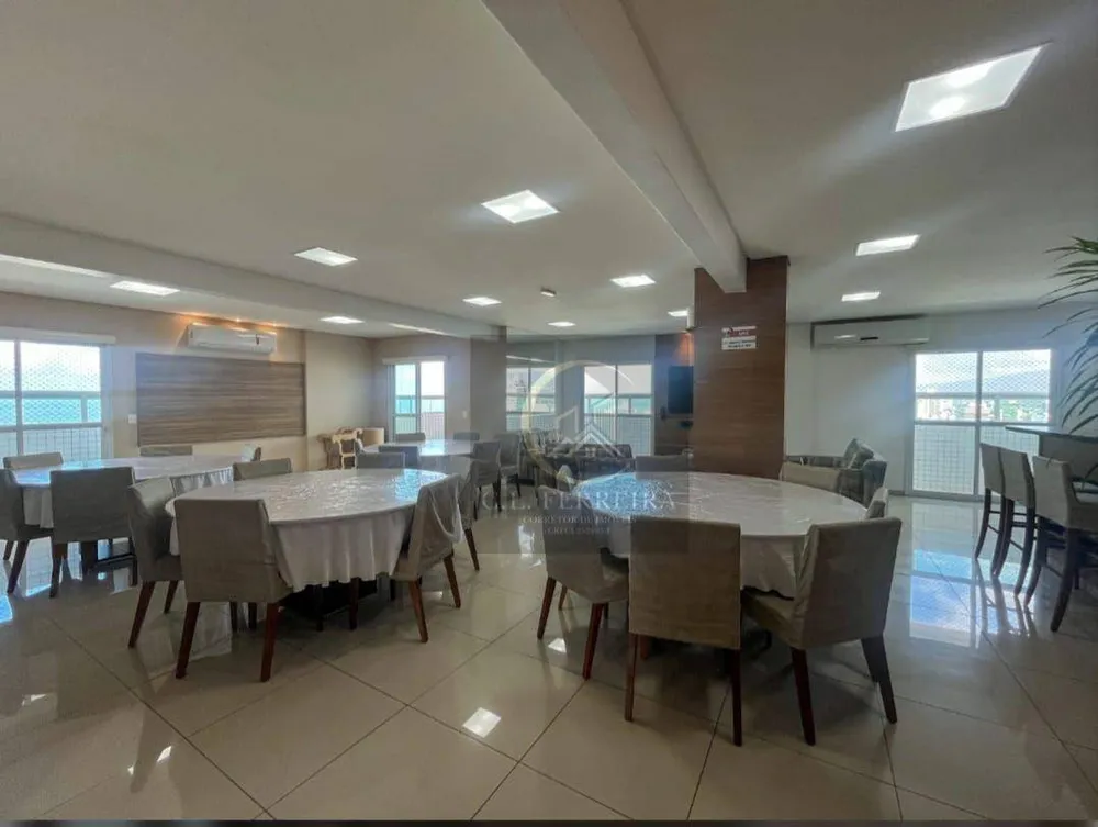 Apartamento, 3 quartos, 116 m² - Foto 11
