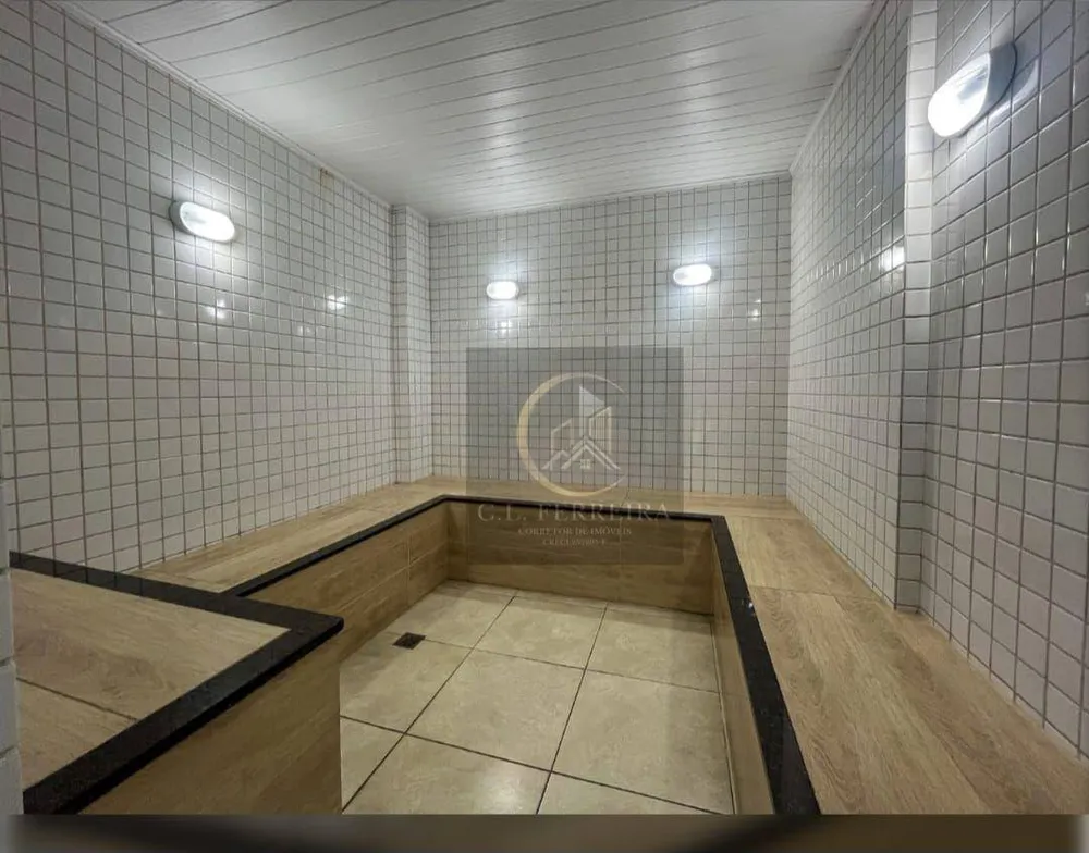 Apartamento, 3 quartos, 116 m² - Foto 10