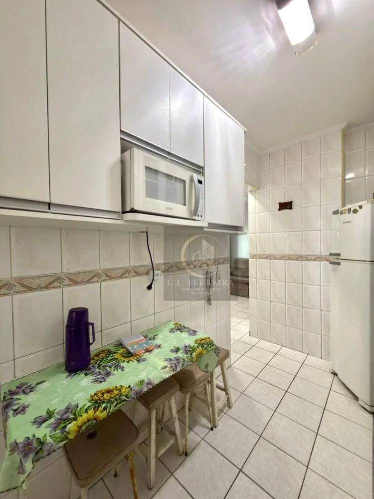 Apartamento, 1 quarto, 45 m² - Foto 12