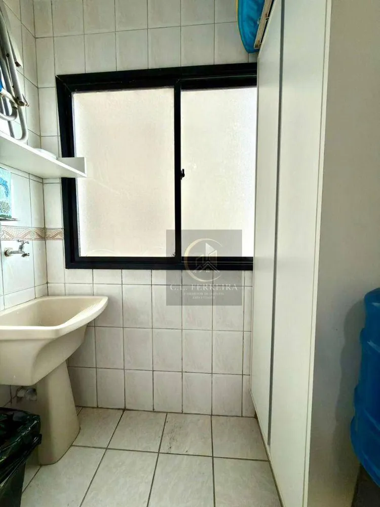 Apartamento, 1 quarto, 45 m² - Foto 5