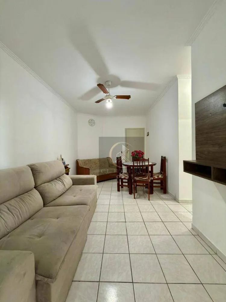 Apartamento, 1 quarto, 45 m² - Foto 4