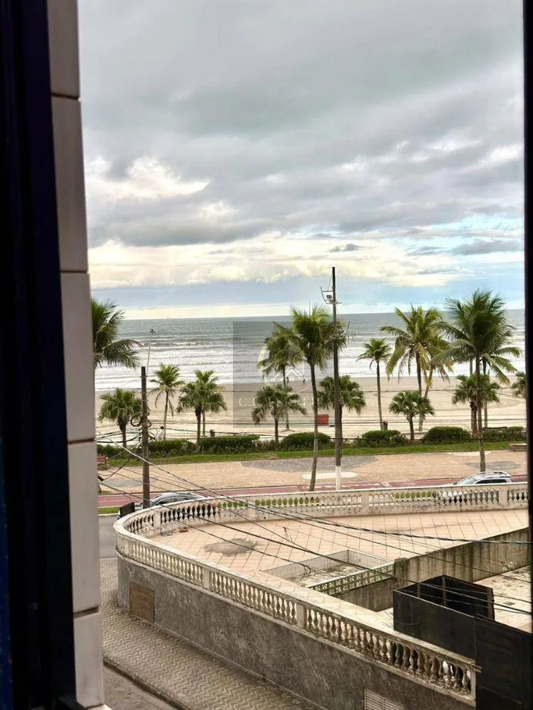 Apartamento, 1 quarto, 45 m² - Foto 1