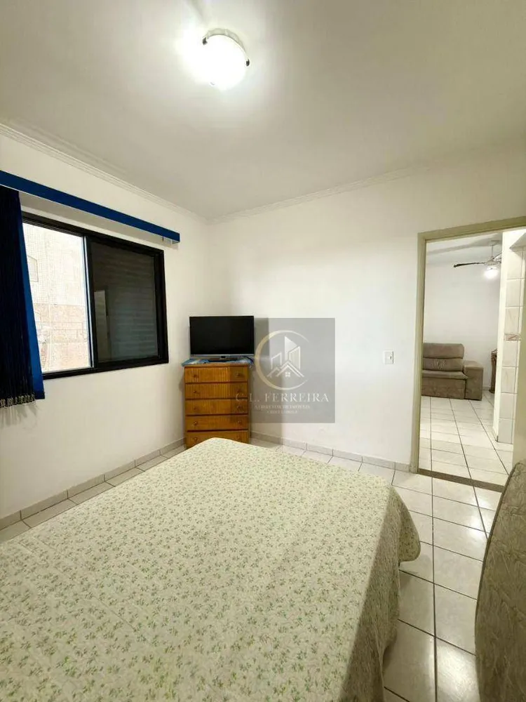 Apartamento, 1 quarto, 45 m² - Foto 15
