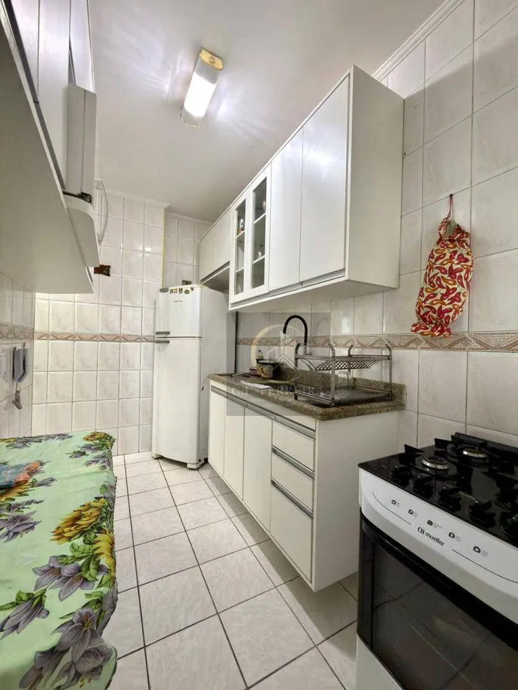 Apartamento, 1 quarto, 45 m² - Foto 11