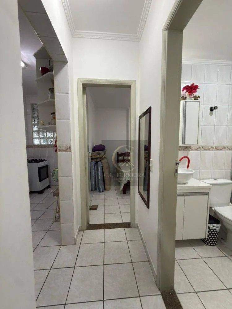 Apartamento, 1 quarto, 45 m² - Foto 13