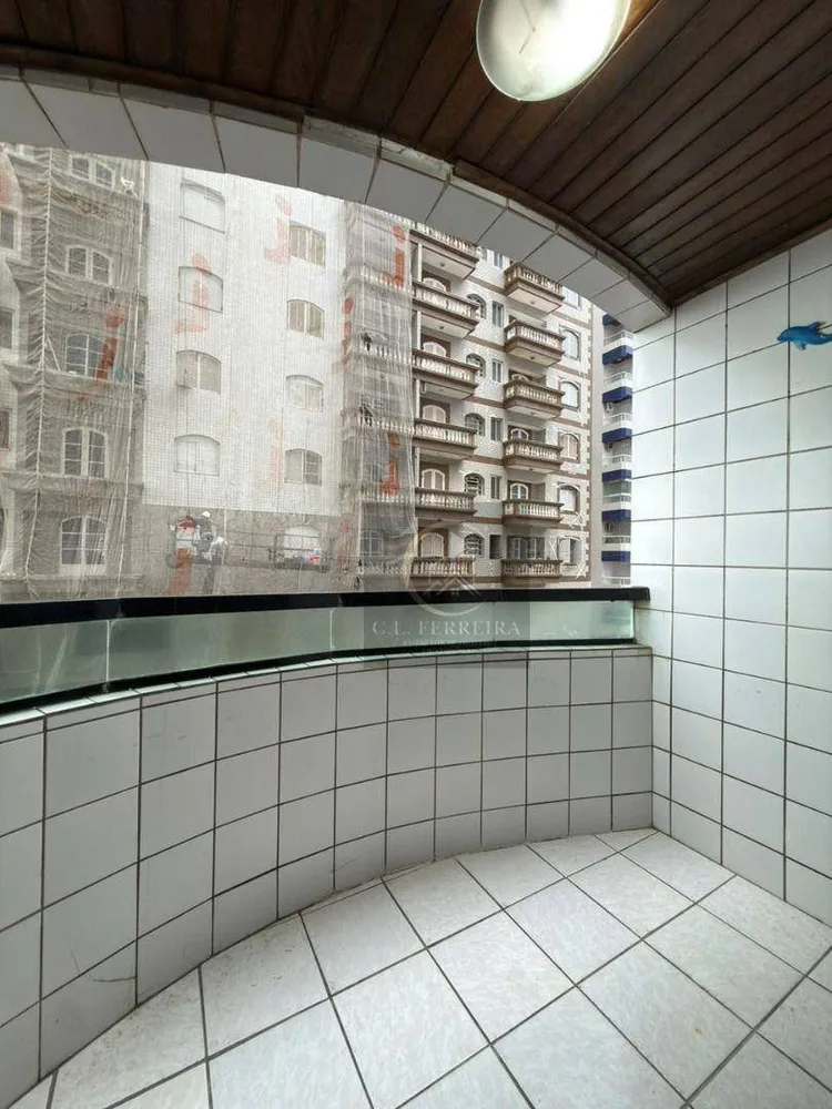 Apartamento, 1 quarto, 45 m² - Foto 6