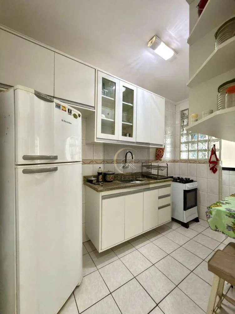Apartamento, 1 quarto, 45 m² - Foto 10